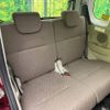 daihatsu tanto 2017 -DAIHATSU--Tanto DBA-LA600S--LA600S-0615283---DAIHATSU--Tanto DBA-LA600S--LA600S-0615283- image 10