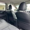 nissan x-trail 2018 -NISSAN--X-Trail DAA-HNT32--HNT32-173314---NISSAN--X-Trail DAA-HNT32--HNT32-173314- image 7