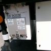 isuzu elf-truck 2014 GOO_NET_EXCHANGE_0702161A30250521W003 image 22