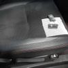 toyota vellfire 2013 -TOYOTA 【名古屋 331ﾛ3031】--Vellfire DBA-GGH20W--GGH20W-8069987---TOYOTA 【名古屋 331ﾛ3031】--Vellfire DBA-GGH20W--GGH20W-8069987- image 14