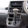 daihatsu hijet-van 2016 -DAIHATSU--Hijet Van EBD-S321V--S321V-0281226---DAIHATSU--Hijet Van EBD-S321V--S321V-0281226- image 6