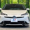 toyota prius 2019 -TOYOTA--Prius DAA-ZVW51--ZVW51-6111879---TOYOTA--Prius DAA-ZVW51--ZVW51-6111879- image 15