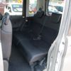 daihatsu tanto 2016 -DAIHATSU--Tanto LA600S--0443872---DAIHATSU--Tanto LA600S--0443872- image 15