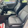 honda fit 2023 -HONDA--Fit GR4--1202049---HONDA--Fit GR4--1202049- image 4