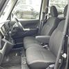 nissan dayz-roox 2015 -NISSAN--DAYZ Roox DBA-B21A--B21A-0116585---NISSAN--DAYZ Roox DBA-B21A--B21A-0116585- image 24