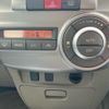 daihatsu tanto 2012 -DAIHATSU--Tanto DBA-L375S--L375S-0543703---DAIHATSU--Tanto DBA-L375S--L375S-0543703- image 17