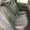 toyota prius-phv 2023 CFJ1272205 image 13
