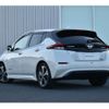 nissan leaf 2020 CFJ1791310 image 28