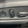 lexus ux 2019 -LEXUS--Lexus UX MZAH10--MZAH10-2014540---LEXUS--Lexus UX MZAH10--MZAH10-2014540- image 47