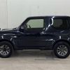 suzuki jimny-sierra 2016 -SUZUKI--Jimny Sierra ABA-JB43W--JB43W-582849---SUZUKI--Jimny Sierra ABA-JB43W--JB43W-582849- image 3