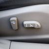 nissan teana 2008 O11082 image 28