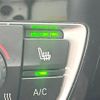 bmw 3-series 2016 quick_quick_8C20_WBA8C56030NU23752 image 7