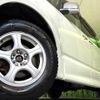 mitsubishi delica-d5 2010 quick_quick_CV5W_CV5W-0407371 image 13