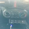 suzuki jimny 2022 CFJ1610663 image 17