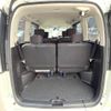 nissan serena 2015 quick_quick_HC26_HC26-126619 image 13