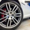 maserati ghibli 2014 CFJ4495907 image 15