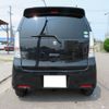 suzuki wagon-r 2014 -SUZUKI--Wagon R DBA-MH34S--MH34S-758618---SUZUKI--Wagon R DBA-MH34S--MH34S-758618- image 3