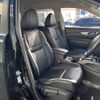 nissan x-trail 2016 -NISSAN--X-Trail DBA-NT32--NT32-516768---NISSAN--X-Trail DBA-NT32--NT32-516768- image 9