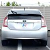 toyota prius 2015 -TOYOTA--Prius DAA-ZVW30--ZVW30-1944601---TOYOTA--Prius DAA-ZVW30--ZVW30-1944601- image 15