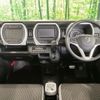 suzuki hustler 2021 CFJ1582853 image 3