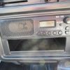 suzuki carry-truck 2009 CFJ1743752 image 9