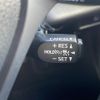 toyota c-hr 2017 -TOYOTA--C-HR DAA-ZYX10--ZYX10-2074490---TOYOTA--C-HR DAA-ZYX10--ZYX10-2074490- image 23