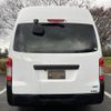 nissan caravan-van 2016 -NISSAN--Caravan Van LDF-CW8E26--CW8E26-005620---NISSAN--Caravan Van LDF-CW8E26--CW8E26-005620- image 14