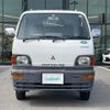 mitsubishi minicab-truck 1997 -MITSUBISHI--Minicab Truck V-U42T--U42T-0437749---MITSUBISHI--Minicab Truck V-U42T--U42T-0437749- image 3