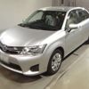 toyota corolla-axio 2013 -TOYOTA 【郡山 500た4023】--Corolla Axio NKE165-7010158---TOYOTA 【郡山 500た4023】--Corolla Axio NKE165-7010158- image 1