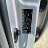 toyota prius 2010 AF-ZVW30-1333462 image 9