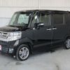 honda n-box 2017 -HONDA--N BOX DBA-JF1--JF1-1988341---HONDA--N BOX DBA-JF1--JF1-1988341- image 1