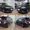 toyota corolla-fielder 2016 -TOYOTA--Corolla Fielder DAA-NKE165G--NKE165-8032249---TOYOTA--Corolla Fielder DAA-NKE165G--NKE165-8032249- image 2