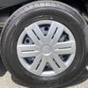 daihatsu atrai 2025 CFJ1648267 image 20