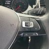 volkswagen golf-variant 2014 -VOLKSWAGEN--VW Golf Variant DBA-AUCHP--WVWZZZAUZEP583389---VOLKSWAGEN--VW Golf Variant DBA-AUCHP--WVWZZZAUZEP583389- image 17