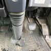 mitsubishi-fuso canter 2013 -MITSUBISHI 【上越 800ｻ607】--Canter FEA50-520392---MITSUBISHI 【上越 800ｻ607】--Canter FEA50-520392- image 5