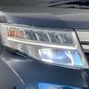 daihatsu thor 2017 CFJ1811919 image 13