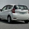 nissan note 2017 -NISSAN--Note DBA-E12--E12-545662---NISSAN--Note DBA-E12--E12-545662- image 15