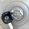 nissan moco 2007 quick_quick_MG22S_MG22S-219284 image 5
