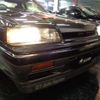 nissan skyline 1987 -NISSAN--Skyline HR31--HR31-138027---NISSAN--Skyline HR31--HR31-138027- image 33