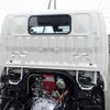 hino dutro 2023 CFJ0471413 image 29