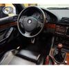 bmw m5 2001 -BMW--BMW M5 ﾌﾒｲ--WBSDE9342YBZ94049---BMW--BMW M5 ﾌﾒｲ--WBSDE9342YBZ94049- image 13