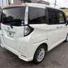 toyota tank 2017 CFJ1700748 image 2