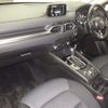 mazda cx-5 2017 CFJ1864237 image 5