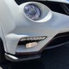 nissan juke 2013 CFJ1527747 image 20