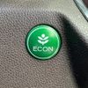 honda n-wgn 2014 -HONDA--N WGN DBA-JH1--JH1-1071867---HONDA--N WGN DBA-JH1--JH1-1071867- image 22