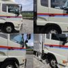 nissan diesel-ud-condor 2014 CFJ1449915 image 4