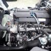 mitsubishi-fuso canter 2024 CFJ1698349 image 23