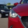 mazda demio 2016 CFJ1535552 image 8