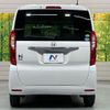 honda n-box 2018 quick_quick_JF3_JF3-1150901 image 16