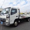 mitsubishi-fuso canter 2012 quick_quick_FEB80_FEB80-500530 image 17